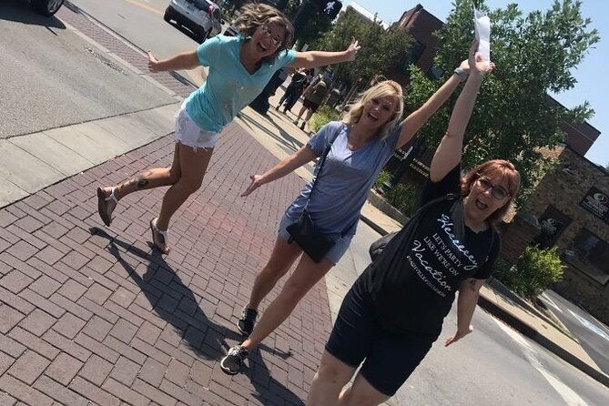 unique-scavenger-hunt-experience-in-santa-fe-by-crazy-dash