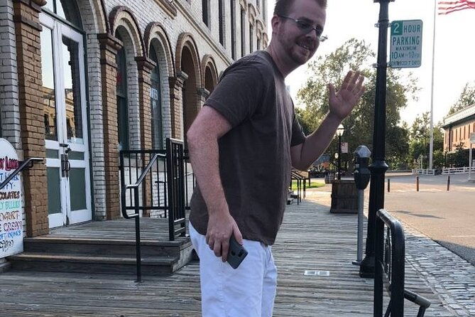 unique-scavenger-hunt-experience-in-santa-fe-by-crazy-dash