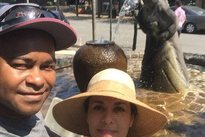 unique-scavenger-hunt-experience-in-santa-fe-by-crazy-dash