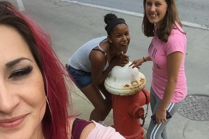 unique-scavenger-hunt-experience-in-santa-fe-by-crazy-dash