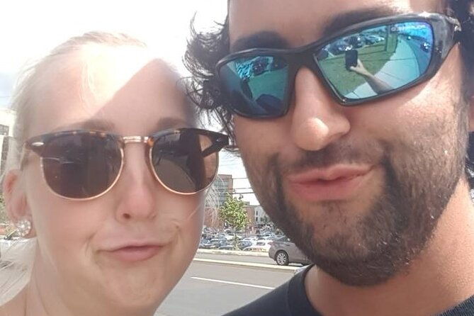 unique-scavenger-hunt-experience-in-santa-fe-by-crazy-dash