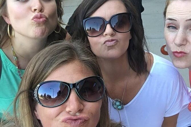 unique-scavenger-hunt-experience-in-santa-fe-by-crazy-dash