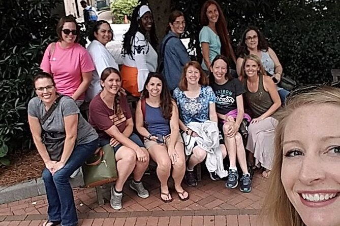 unique-scavenger-hunt-experience-in-santa-fe-by-crazy-dash