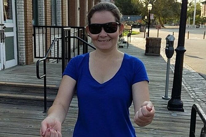 unique-scavenger-hunt-experience-in-santa-fe-by-crazy-dash