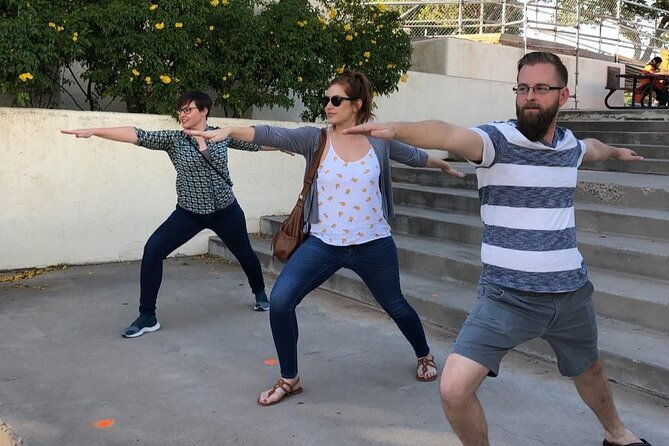 unique-scavenger-hunt-experience-in-seattle-by-crazy-dash