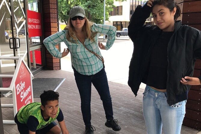 unique-scavenger-hunt-experience-in-spokane-by-zombie-scavengers