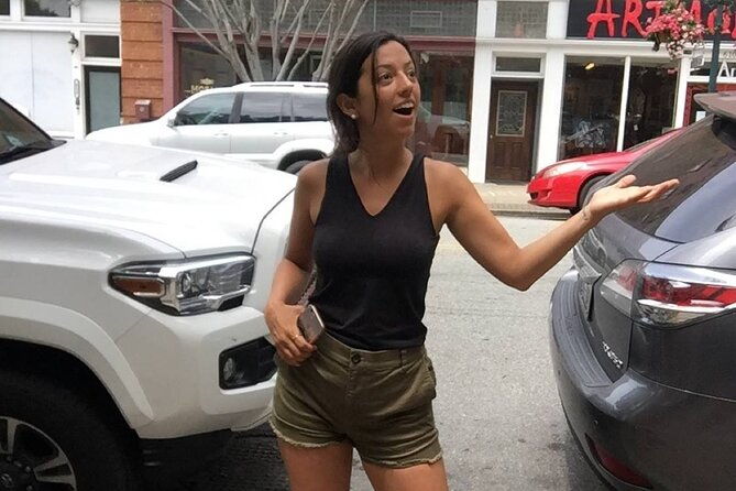 unique-scavenger-hunt-experience-in-tampa-by-crazy-dash