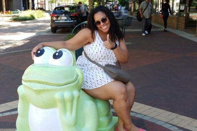 unique-scavenger-hunt-experience-in-tampa-by-crazy-dash