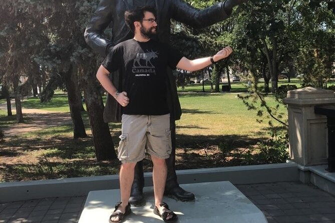 unique-scavenger-hunt-experience-in-tampa-by-crazy-dash