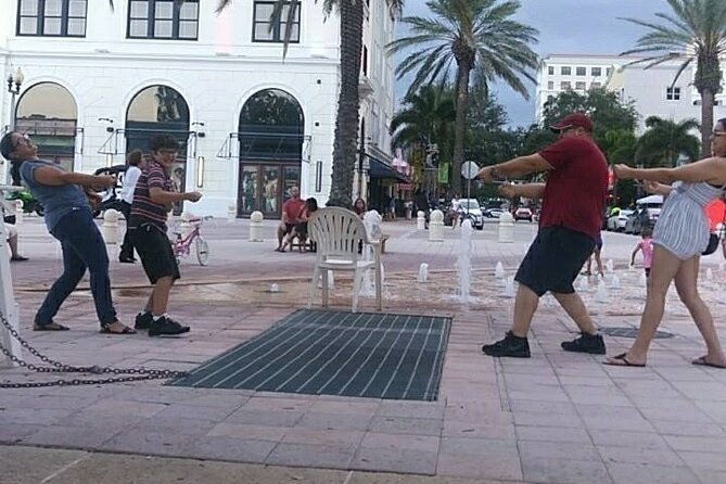 unique-scavenger-hunt-experience-in-tampa-by-crazy-dash