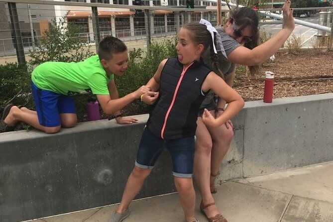 unique-scavenger-hunt-experience-in-tampa-by-crazy-dash