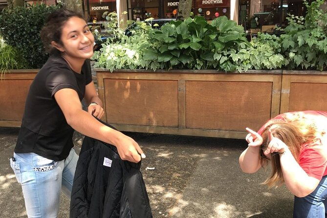 unique-scavenger-hunt-experience-in-tampa-by-crazy-dash