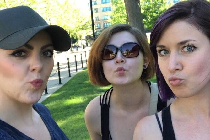 unique-scavenger-hunt-experience-in-tampa-by-crazy-dash