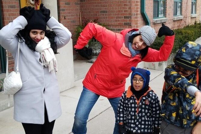 unique-scavenger-hunt-experience-in-topeka-by-operation-city-quest