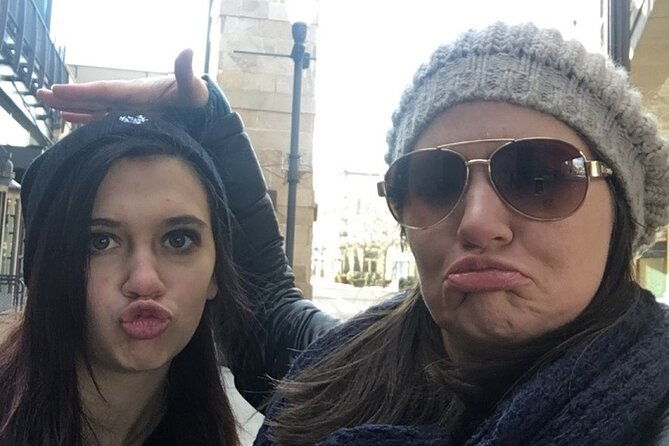 unique-scavenger-hunt-experience-in-topeka-by-operation-city-quest