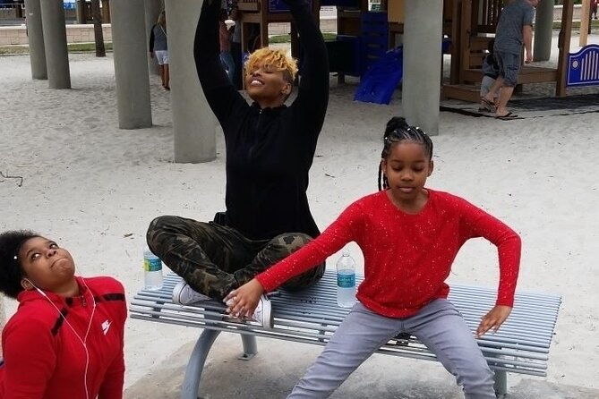 unique-scavenger-hunt-experience-in-topeka-by-operation-city-quest