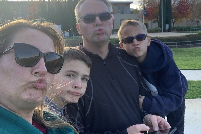 unique-scavenger-hunt-experience-in-topeka-by-operation-city-quest