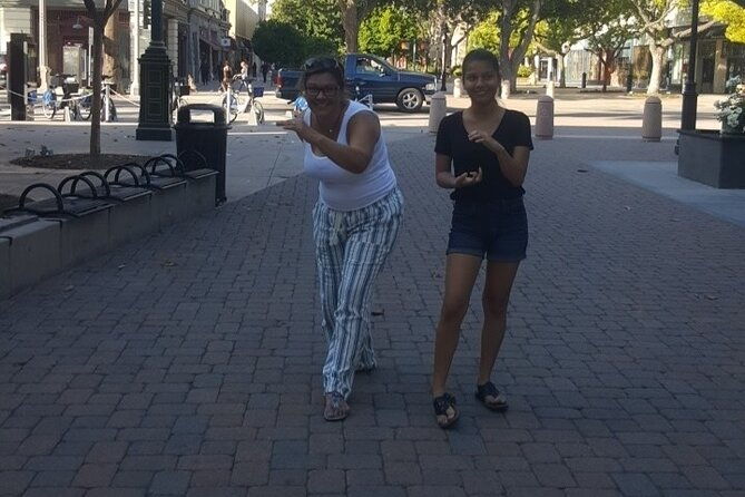 unique-scavenger-hunt-experience-in-topeka-by-operation-city-quest