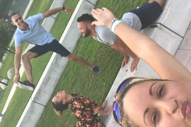 unique-scavenger-hunt-experience-in-topeka-by-operation-city-quest