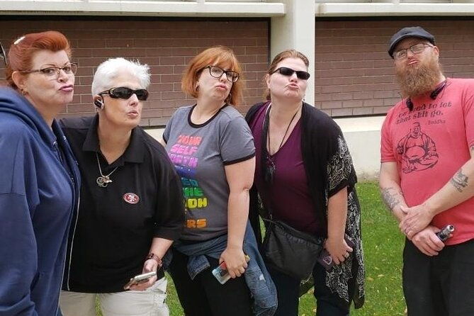 unique-scavenger-hunt-experience-in-topeka-by-operation-city-quest