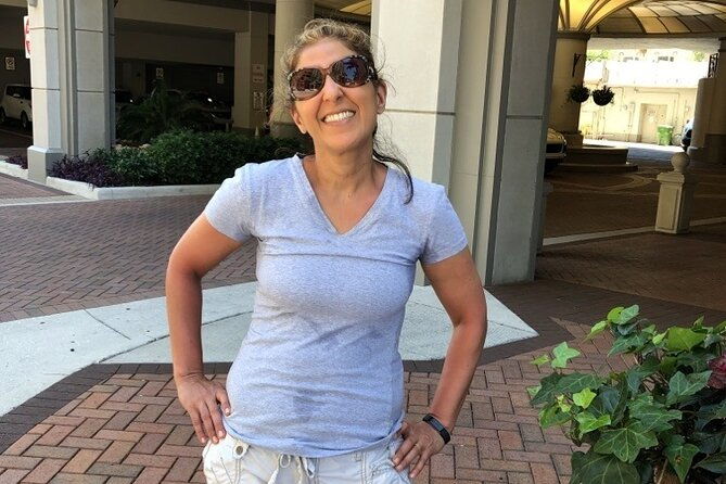unique-scavenger-hunt-experience-in-virginia-beach-by-wacky-walks