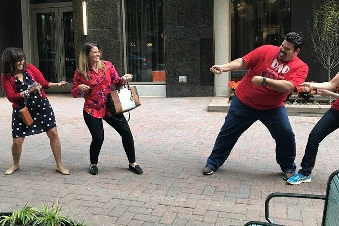 unique-scavenger-hunt-experience-in-wichita-by-zombie-scavengers