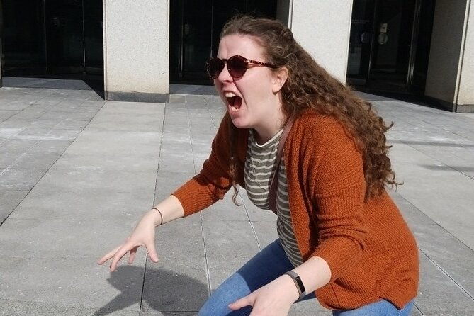 unique-scavenger-hunt-experience-in-wichita-by-zombie-scavengers