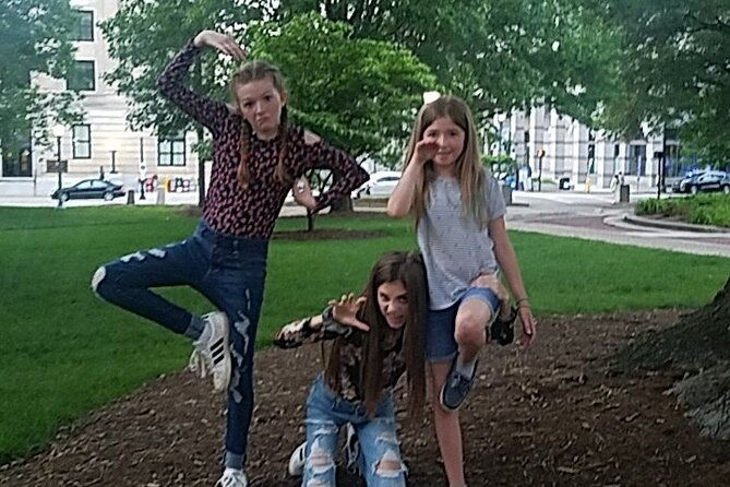 unique-scavenger-hunt-experience-in-wichita-by-zombie-scavengers