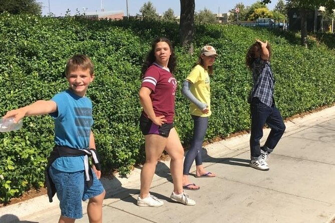 unique-scavenger-hunt-experience-in-wichita-by-zombie-scavengers