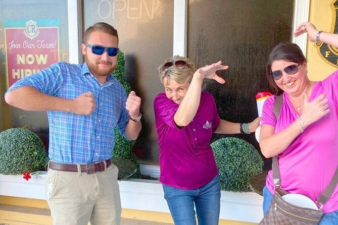 unique-scavenger-hunt-experience-in-wichita-by-zombie-scavengers