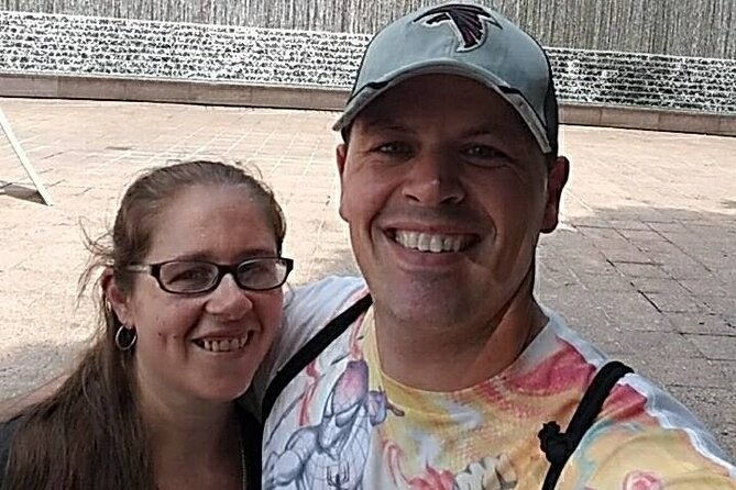 unique-scavenger-hunt-in-daly-city-by-zombie-scavengers