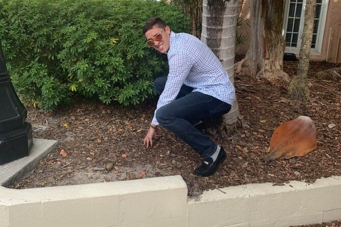 unique-scavenger-hunt-in-daly-city-by-zombie-scavengers