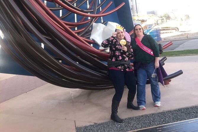 unique-scavenger-hunt-in-el-cajon-by-operation-city-quest