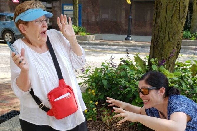 unique-scavenger-hunt-in-fort-lauderdale-by-3quest-challenge