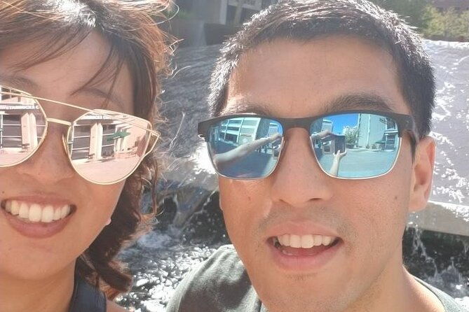 unique-scavenger-hunt-in-orlando-by-crazy-dash