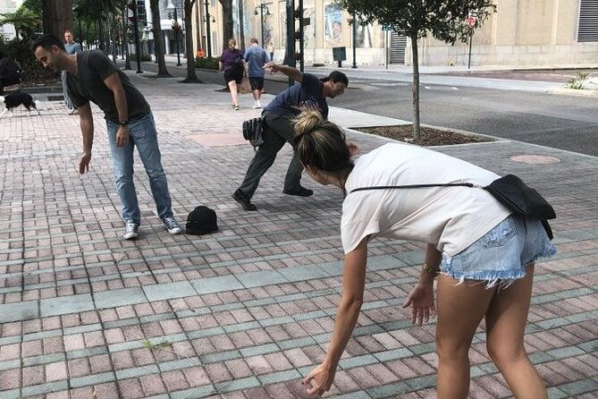 unique-scavenger-hunt-in-orlando-by-crazy-dash