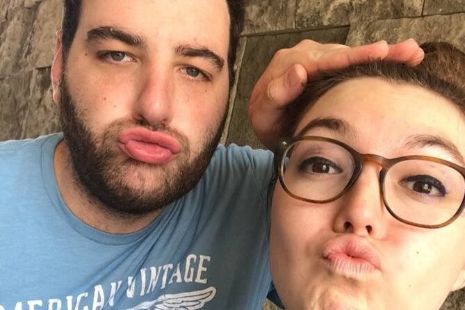 unique-scavenger-hunt-in-orlando-by-crazy-dash