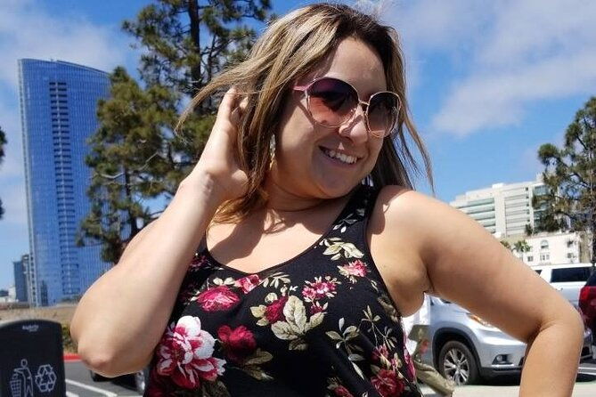 unique-scavenger-hunt-in-orlando-by-crazy-dash