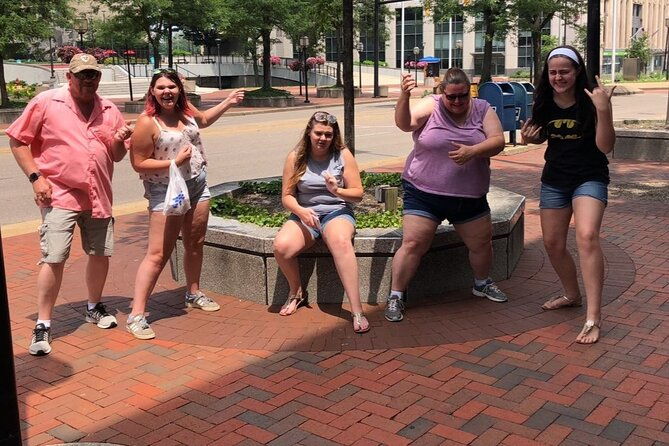 unique-scavenger-hunt-in-orlando-by-crazy-dash