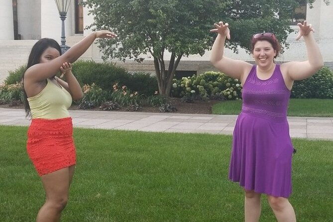 unique-scavenger-hunt-in-orlando-by-crazy-dash