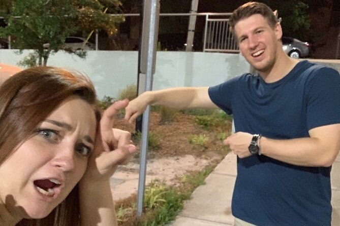 unique-scavenger-hunt-in-san-bernardino-by-zombie-scavengers