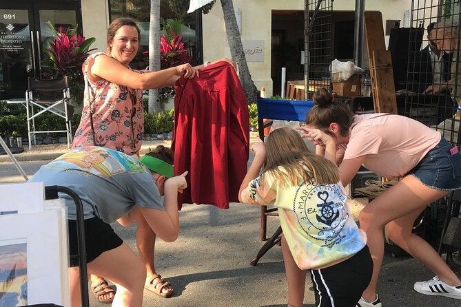 unique-scavenger-hunt-in-san-bernardino-by-zombie-scavengers