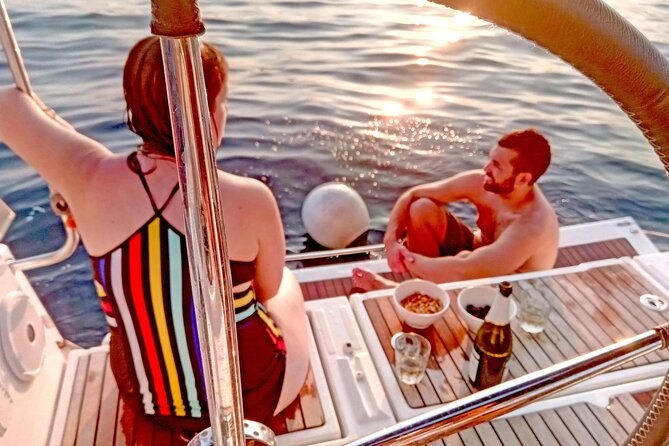 unique-sensational-sunset-tour-with-open-bar-and-snacks