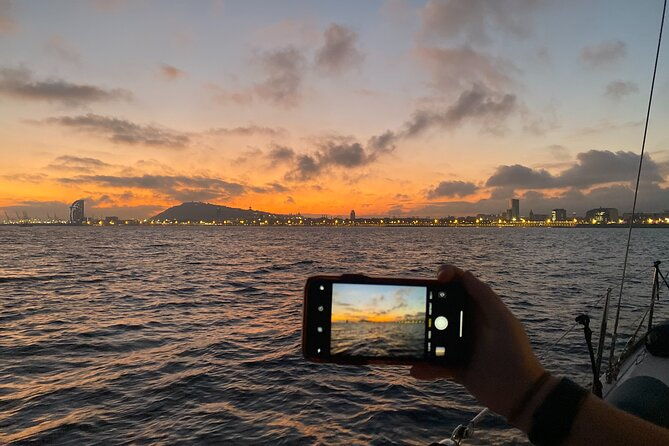 unique-sensational-sunset-tour-with-open-bar-and-snacks