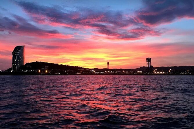 unique-sensational-sunset-tour-with-open-bar-and-snacks