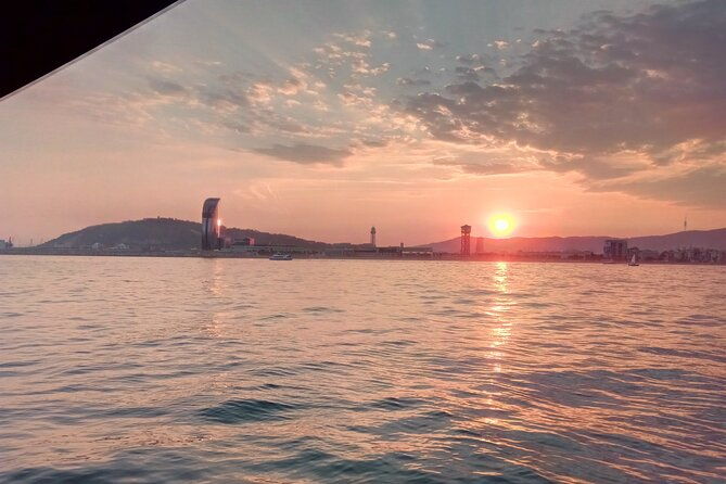 unique-sensational-sunset-tour-with-open-bar-and-snacks
