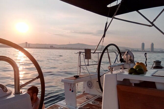 unique-sensational-sunset-tour-with-open-bar-and-snacks