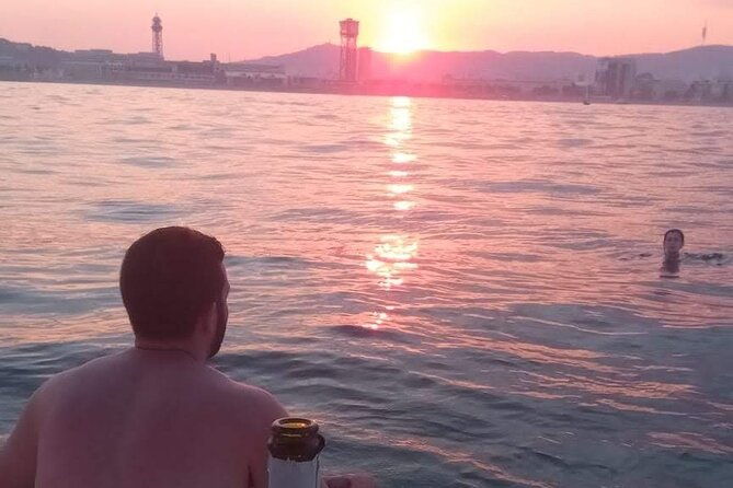unique-sensational-sunset-tour-with-open-bar-and-snacks