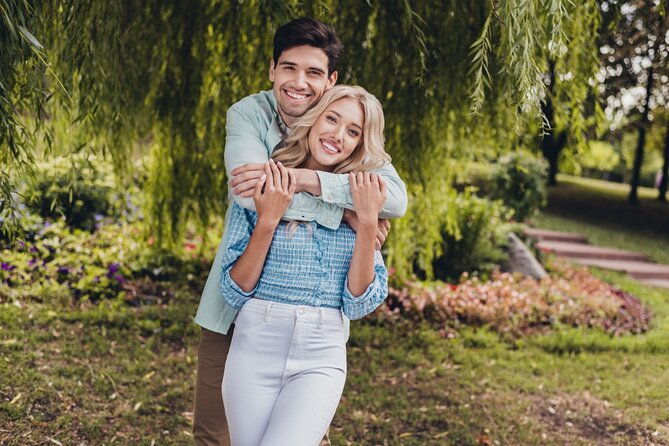 unique-sites-of-asheville-walking-tour-for-couples
