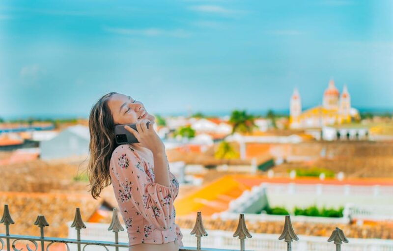 unique-sites-of-granada-walking-tour-for-couples